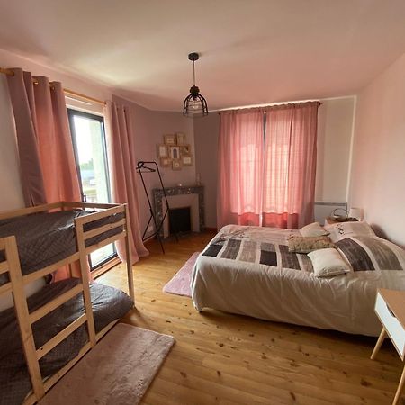 Tomeline Apartment Tartas Ngoại thất bức ảnh