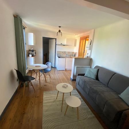 Tomeline Apartment Tartas Ngoại thất bức ảnh