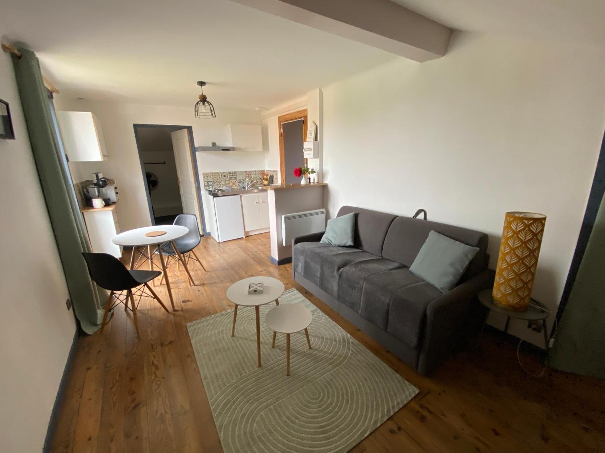 Tomeline Apartment Tartas Ngoại thất bức ảnh