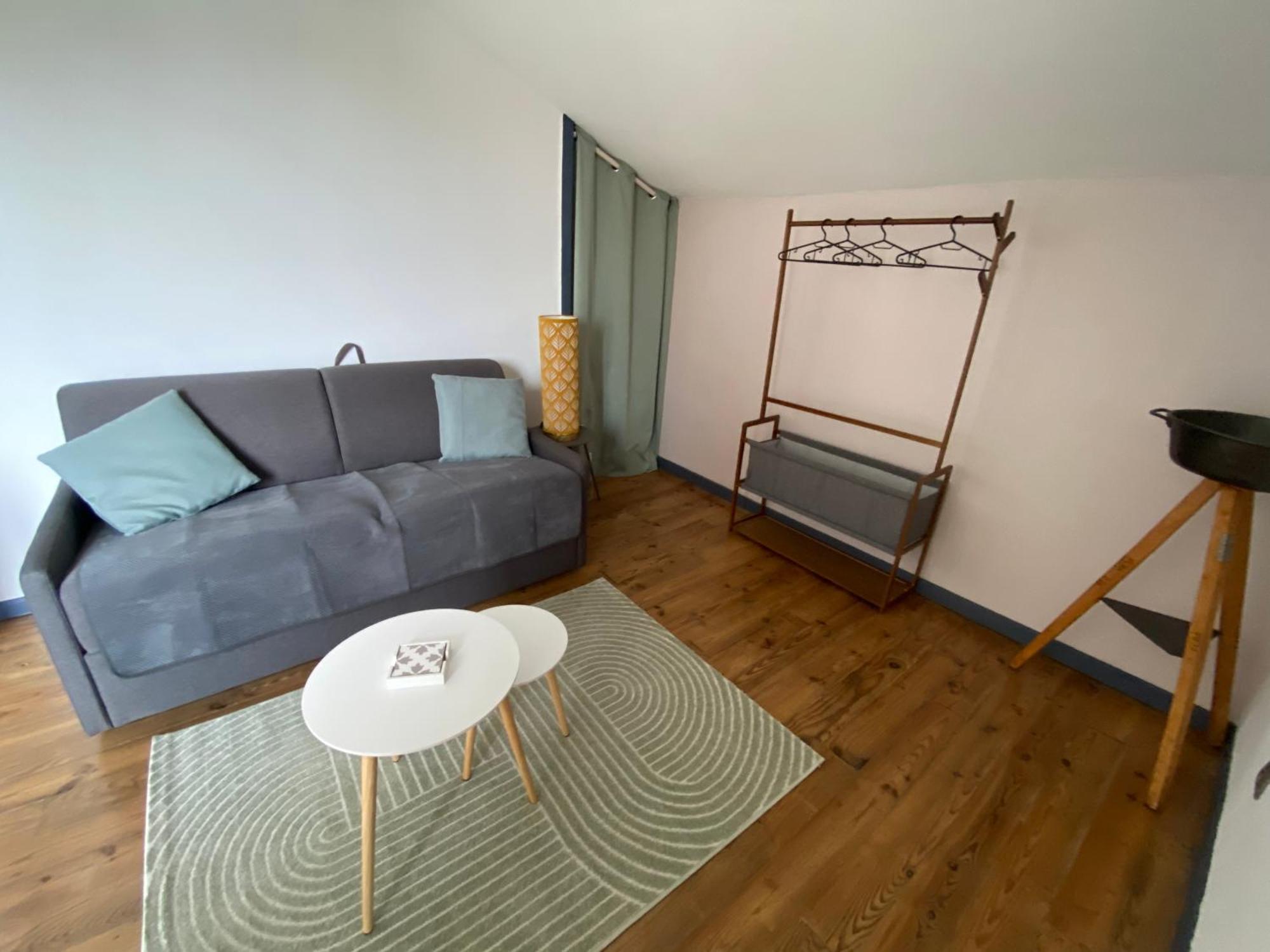 Tomeline Apartment Tartas Ngoại thất bức ảnh
