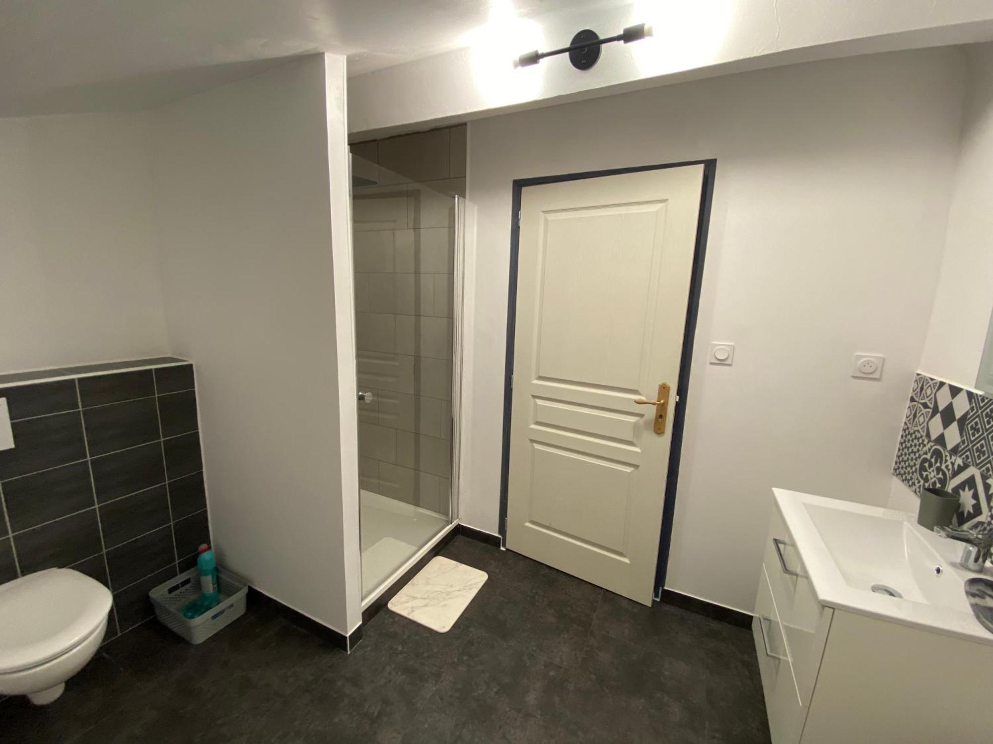 Tomeline Apartment Tartas Ngoại thất bức ảnh