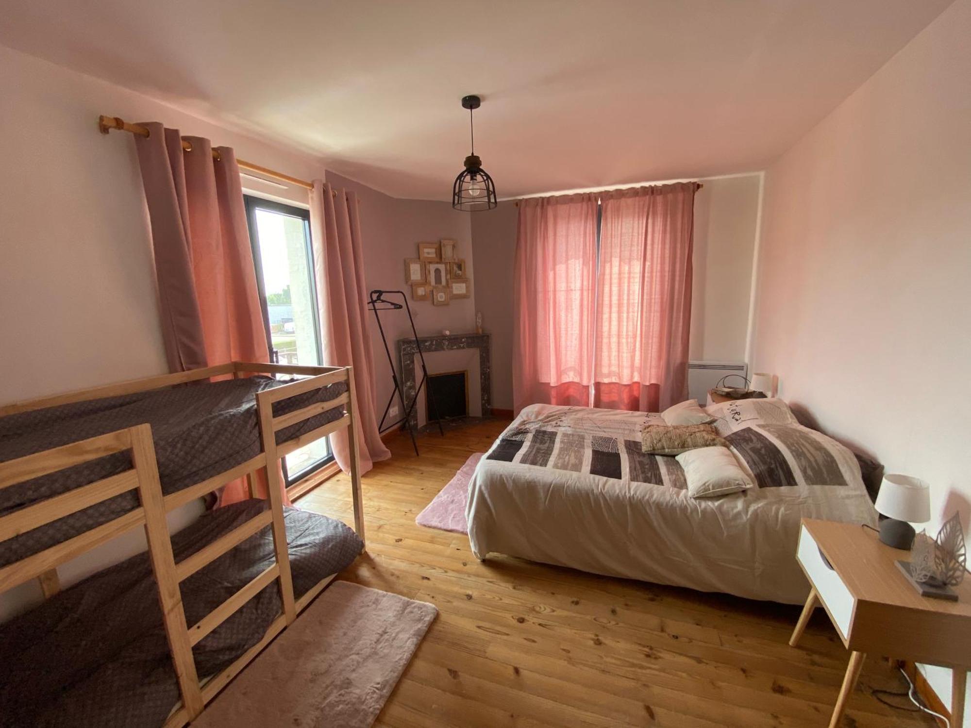 Tomeline Apartment Tartas Ngoại thất bức ảnh