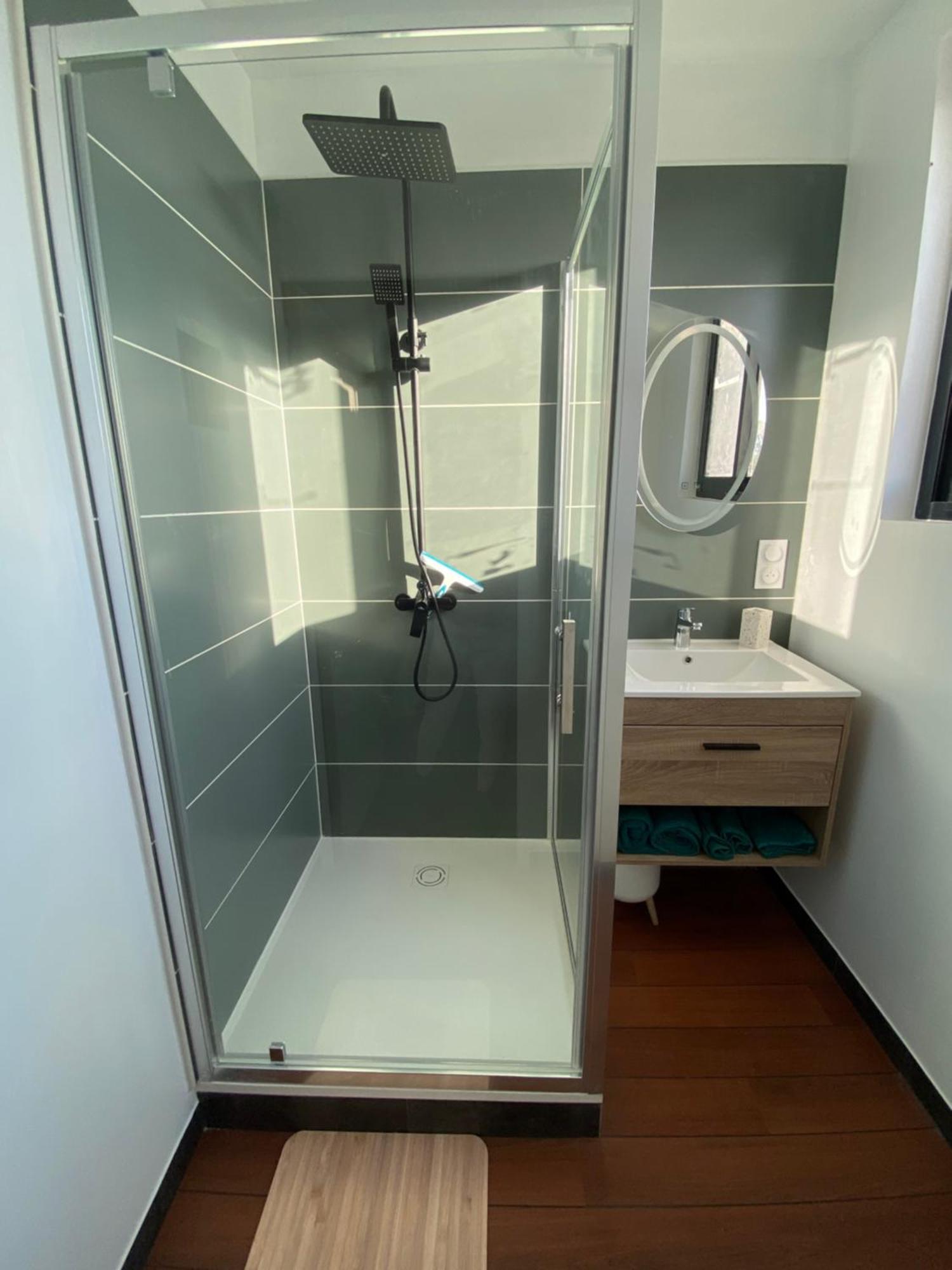 Tomeline Apartment Tartas Ngoại thất bức ảnh