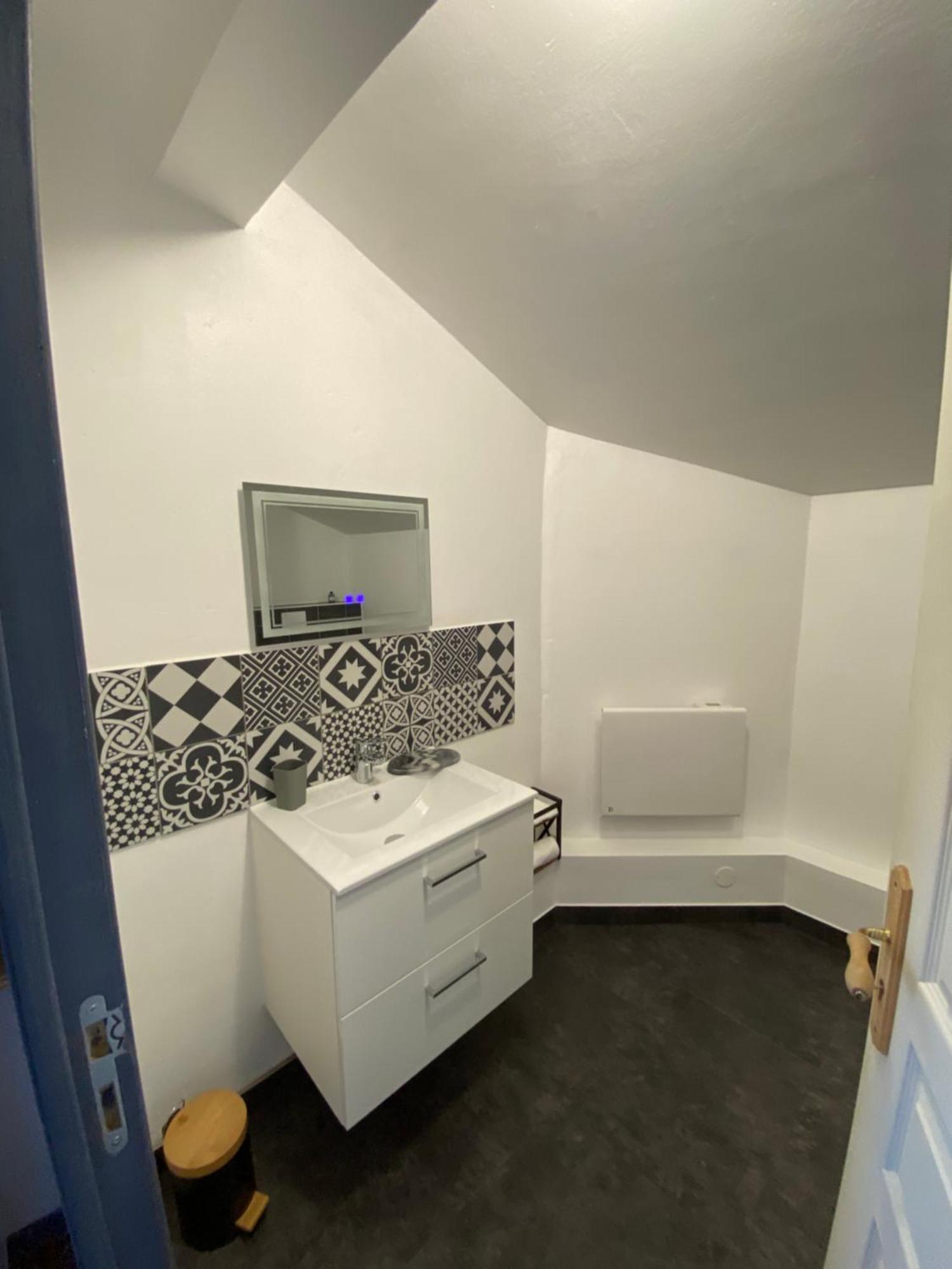 Tomeline Apartment Tartas Ngoại thất bức ảnh