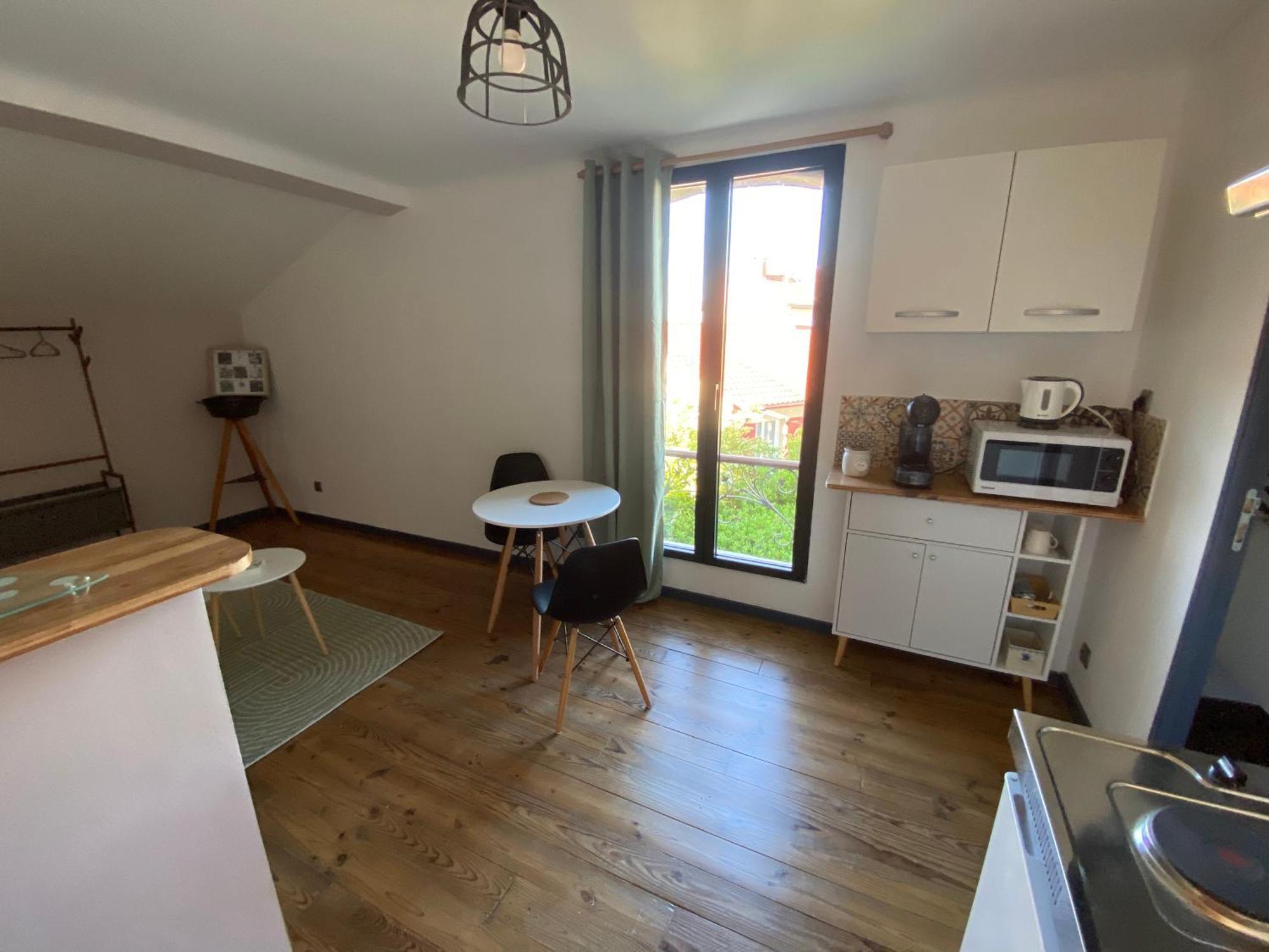 Tomeline Apartment Tartas Ngoại thất bức ảnh